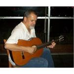 www.JohnKaye.com