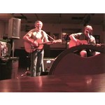 Open Mic at Doyles