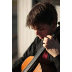 MGR Cello